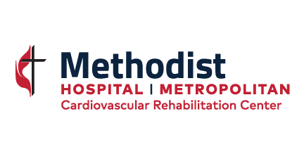 Methodist Hospital Metropolitan Cardiovascular Rehabilitation Center