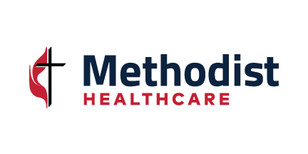 methodist hospital bill pay