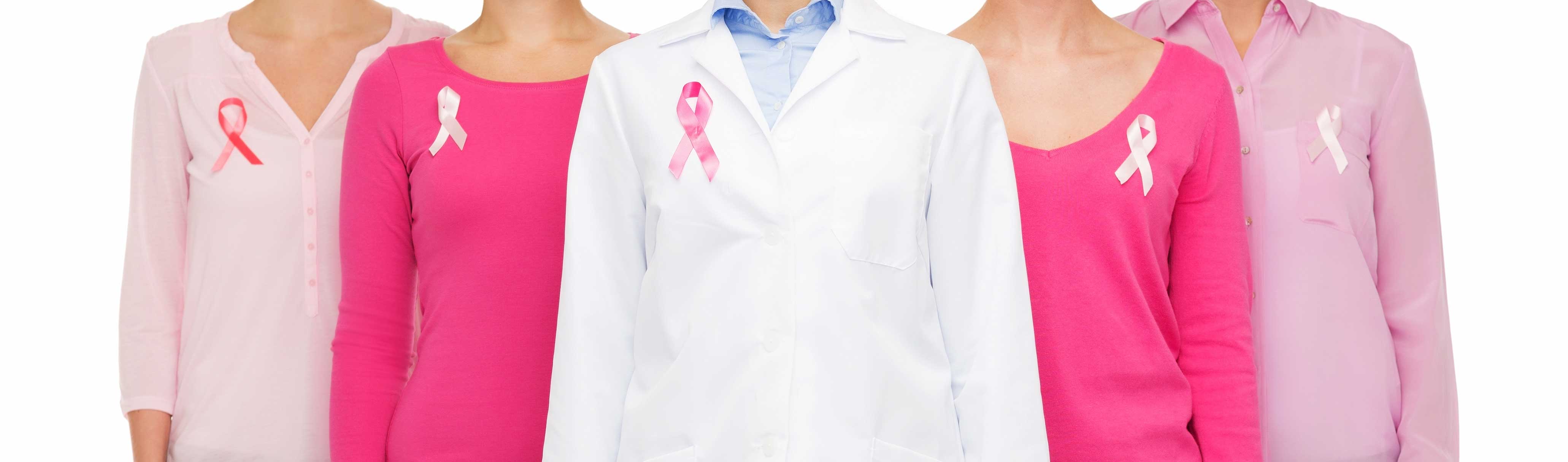 Methodist Health System is bringing breast cancer awareness to women.