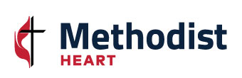 Methodist Heart