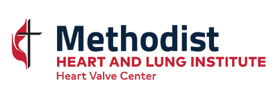 Methodist Heart and Lung Institute Heart Valve Center