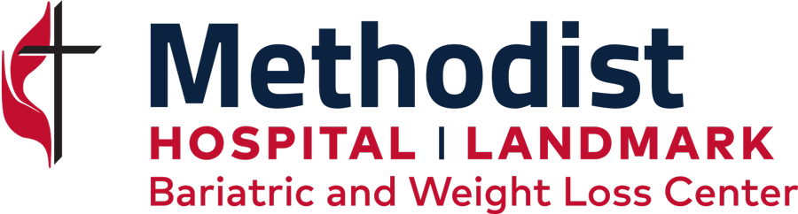 Methodist Hospital Landmark - Bariatric and Weight Loss Center