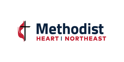 Methodist Heart Northeast