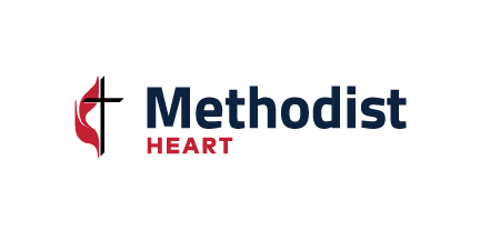 Methodist Heart