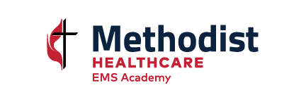 Methodist Healthcare EMS Academy