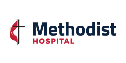 Methodist Hospital