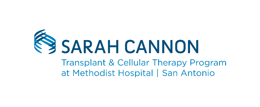 Sarah Cannon Transplant and Cellular Therapy Program at Methodist Hospital